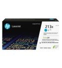W2131X CARTUCHO DE TONER HP...