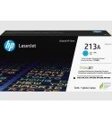W2131A CARTUCHO DE TONER HP...