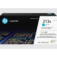 W2131A CARTUCHO DE TONER HP...