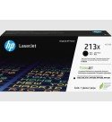 W2130X CARTUCHO DE TONER HP...