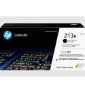 W2130A CARTUCHO DE TONER HP...