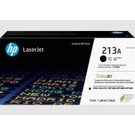 W2130A CARTUCHO DE TONER HP...