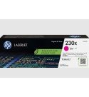 W2303X CARTUCHO DE TONER HP...