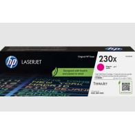 W2303X CARTUCHO DE TONER HP...