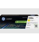 W2302X CARTUCHO DE TONER HP...
