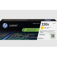 W2302X CARTUCHO DE TONER HP...