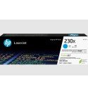 W2301X CARTUCHO DE TONER HP...