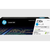 W2301X CARTUCHO DE TONER HP...