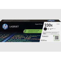 W2300X CARTUCHO DE TONER HP...