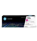 W2303A CARTUCHO DE TONER HP...