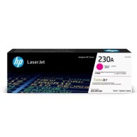 W2303A CARTUCHO DE TONER HP...