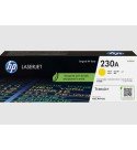 W2302A CARTUCHO DE TONER HP...