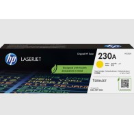 W2302A CARTUCHO DE TONER HP...