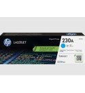 W2301A CARTUCHO DE TONER HP...