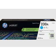 W2301A CARTUCHO DE TONER HP...