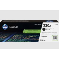 W2300A CARTUCHO DE TONER HP...
