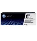 CE278A-OB CARTUCHO DE TONER...