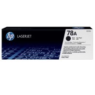 CE278A-OB CARTUCHO DE TONER...