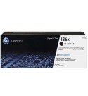 W1360X CARTUCHO DE TONER HP...