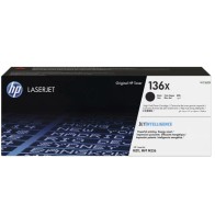 W1360X CARTUCHO DE TONER HP...
