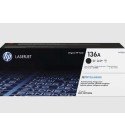 W1360A CARTUCHO DE TONER HP...