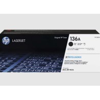 W1360A CARTUCHO DE TONER HP...