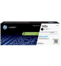 W1450X CARTUCHO DE TONER HP...