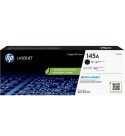 W1450A CARTUCHO DE TONER HP...