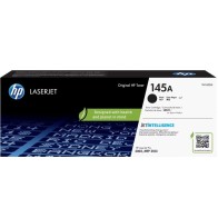 W1450A CARTUCHO DE TONER HP...