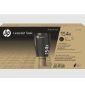 W1540X CARTUCHO DE TONER HP...