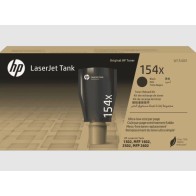 W1540X CARTUCHO DE TONER HP...