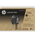 W1540A CARTUCHO DE TONER HP...