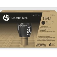 W1540A CARTUCHO DE TONER HP...