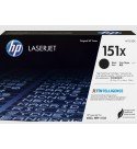 W1510X CARTUCHO DE TONER HP...