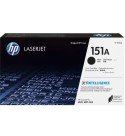 W1510A CARTUCHO DE TONER HP...