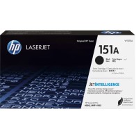 W1510A CARTUCHO DE TONER HP...