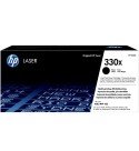 W1330X CARTUCHO DE TONER HP...