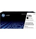 W1330A CARTUCHO DE TONER HP...