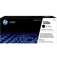 W1330A CARTUCHO DE TONER HP...