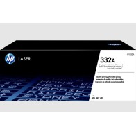 W1332A DRUM HP ORIGINAL...