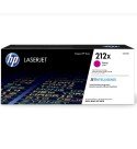 W2123X CARTUCHO DE TONER HP...