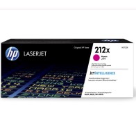 W2123X CARTUCHO DE TONER HP...