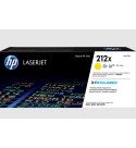 W2122X CARTUCHO DE TONER HP...