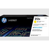 W2122X CARTUCHO DE TONER HP...