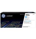 W2121X CARTUCHO DE TONER HP...
