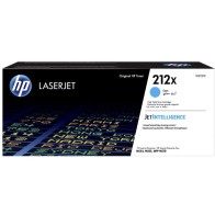W2121X CARTUCHO DE TONER HP...