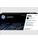 W2120X CARTUCHO DE TONER HP...