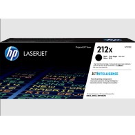 W2120X CARTUCHO DE TONER HP...
