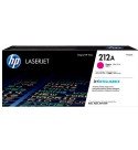 W2123A CARTUCHO DE TONER HP...
