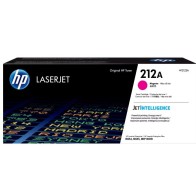 W2123A CARTUCHO DE TONER HP...